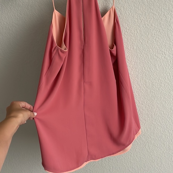 Express Women's Blouse NWT - Picture 6 of 6